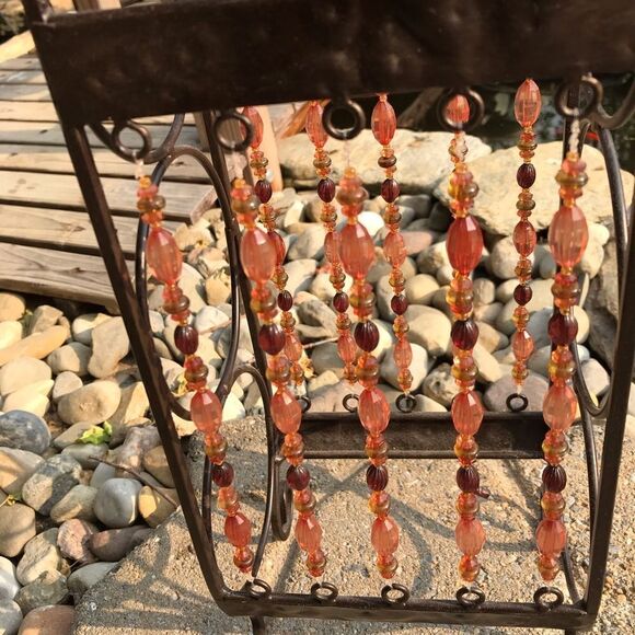 Wine Display Rack - Picture 6 of 7